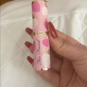 too faced highlighter